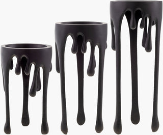 Surya Castellana ELC-001 Black main image
