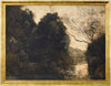 Surya Eldorado ELDO-001 Wall Art main image