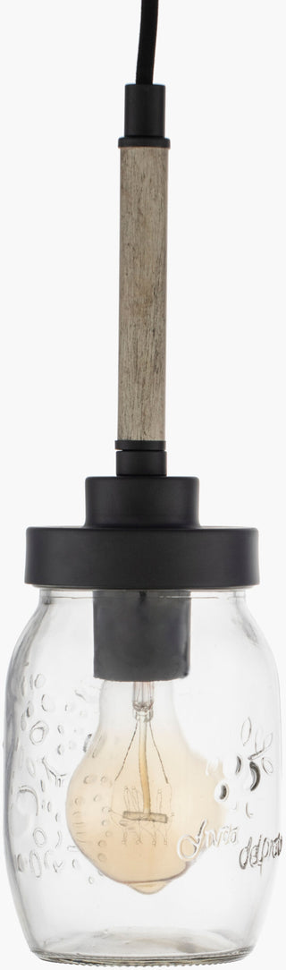 Surya Belle ELE-001 Lamp Main