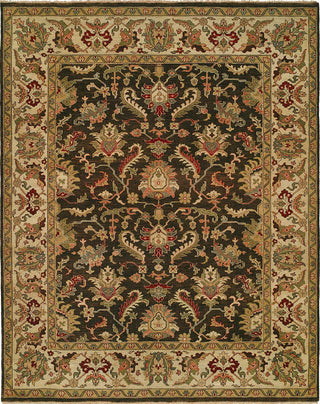 Ancient Boundaries Elegance ELE-05 Area Rug Main Image