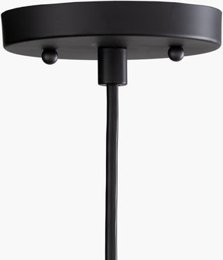 Surya Belle ELE-001 Lamp Detail