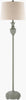 Livabliss Elgood ELG-002 Gray Lamp main image