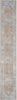 Nourison Elegant Heirlooms ELH01 Blue Multicolor Area Rug main image