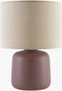 Livabliss Elio ELI-001 Lamp main image