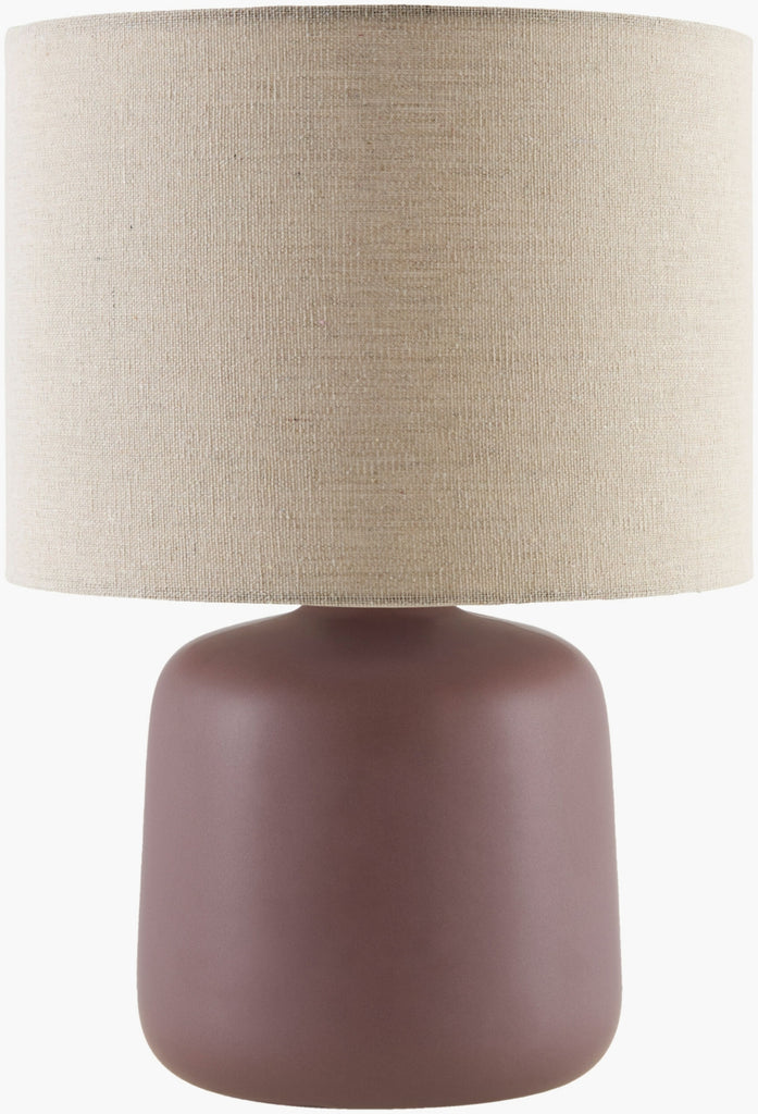 Livabliss Elio ELI-001 Lamp main image