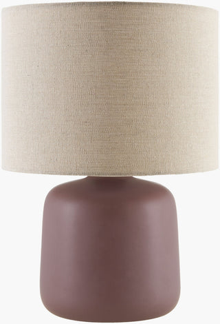 Livabliss Elio ELI-001 Lamp main image