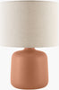 Livabliss Elio ELI-002 Lamp main image