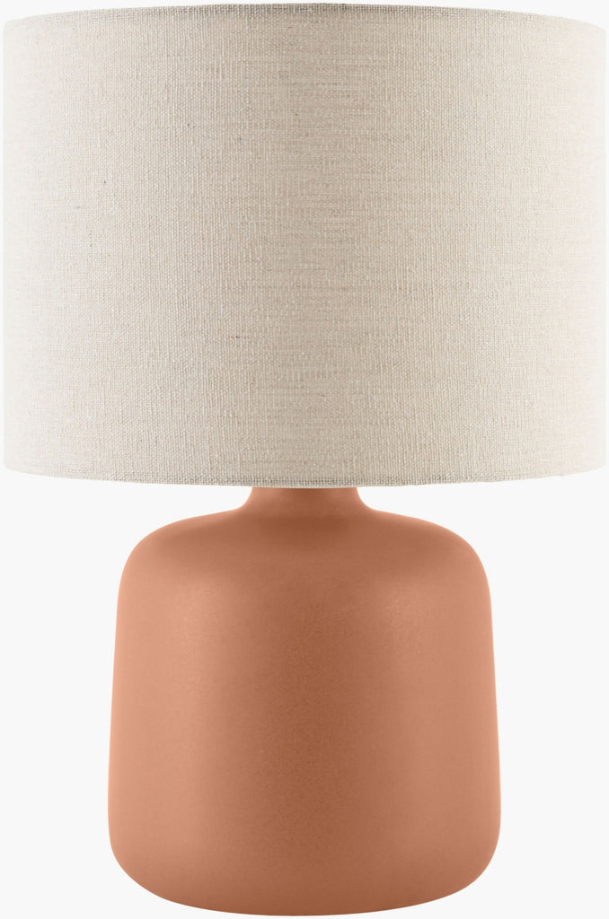 Livabliss Elio ELI-002 Lamp main image