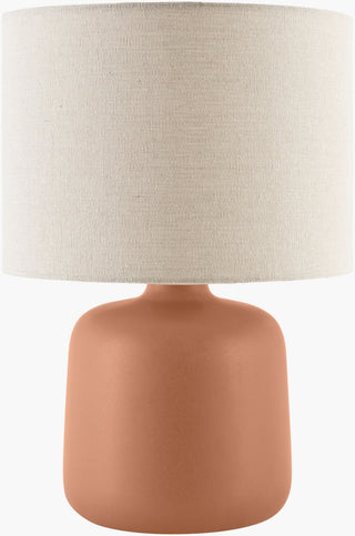 Livabliss Elio ELI-002 Lamp main image