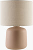 Livabliss Elio ELI-003 Lamp main image