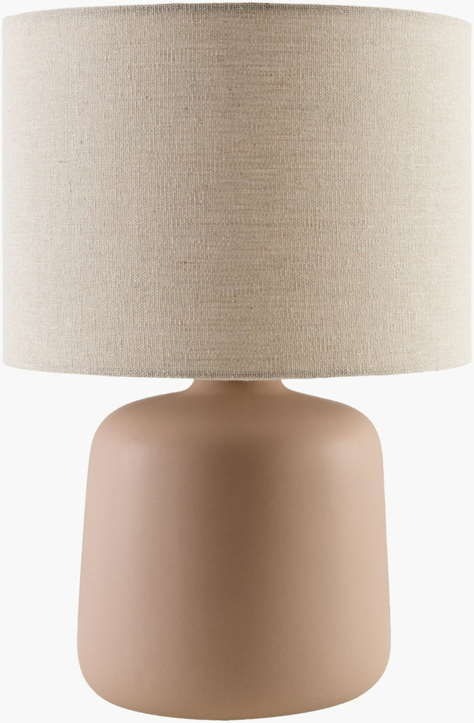 Livabliss Elio ELI-003 Lamp main image