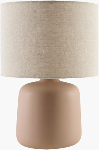 Livabliss Elio ELI-003 Lamp main image