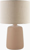 Livabliss Elio ELI-006 Lamp main image