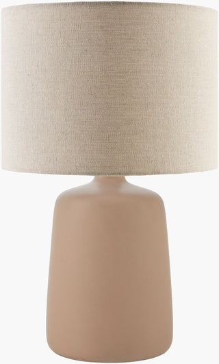 Livabliss Elio ELI-006 Lamp main image