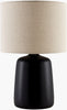 Livabliss Elio ELI-008 Lamp main image