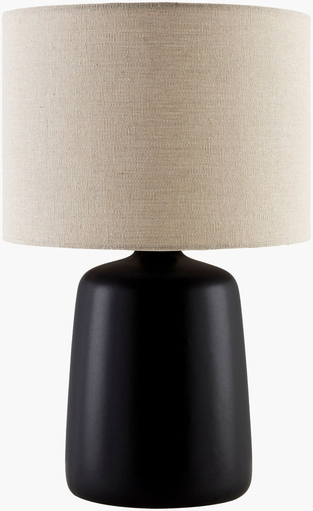 Livabliss Elio ELI-008 Lamp main image