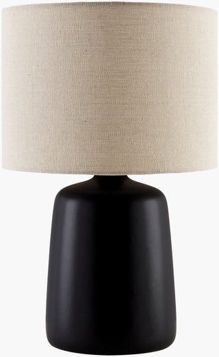 Livabliss Elio ELI-008 Lamp main image