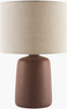Livabliss Elio ELI-009 Lamp main image