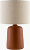 Livabliss Elio ELI-010 Lamp main image