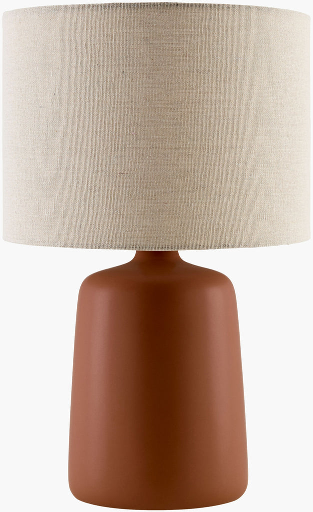 Livabliss Elio ELI-010 Lamp main image