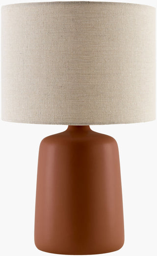 Livabliss Elio ELI-010 Lamp main image
