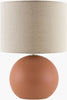 Livabliss Elio ELI-012 Lamp main image
