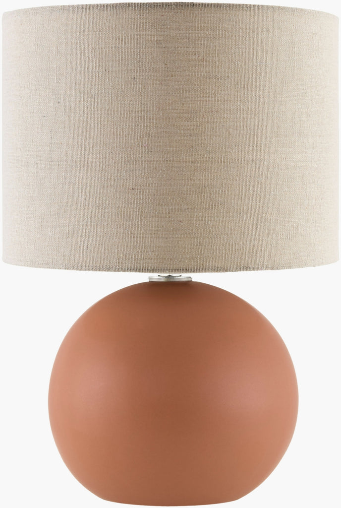 Livabliss Elio ELI-012 Lamp main image