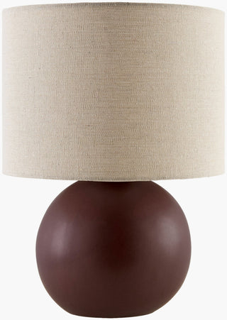 Livabliss Elio ELI-013 Lamp main image