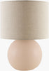 Livabliss Elio ELI-014 Lamp main image