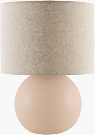 Livabliss Elio ELI-014 Lamp main image