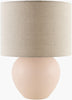 Livabliss Elio ELI-016 Lamp main image