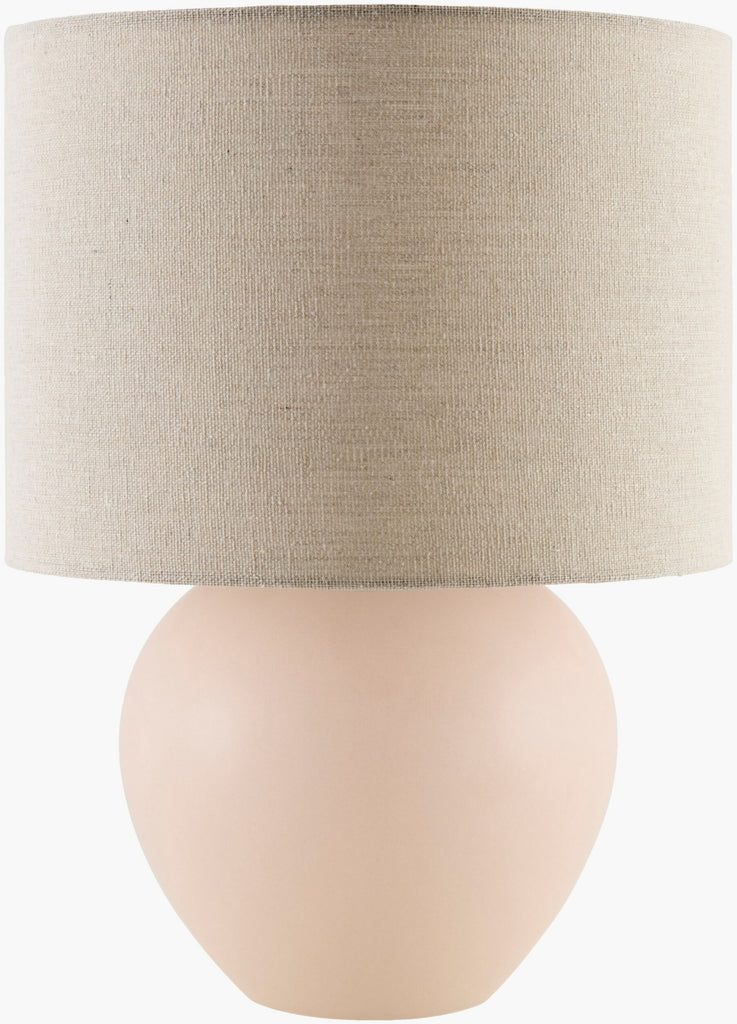 Livabliss Elio ELI-016 Lamp main image