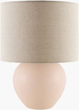 Livabliss Elio ELI-016 Lamp main image