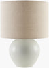 Livabliss Elio ELI-017 Lamp main image