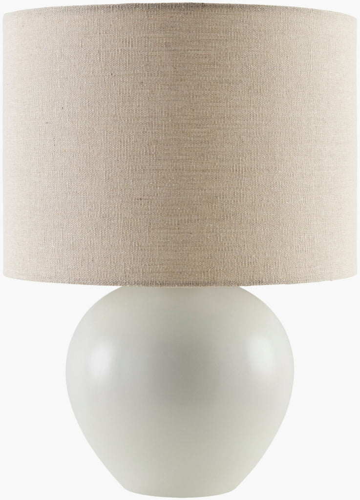 Livabliss Elio ELI-017 Lamp main image