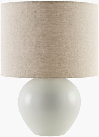 Livabliss Elio ELI-017 Lamp main image