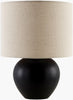 Livabliss Elio ELI-018 Lamp main image