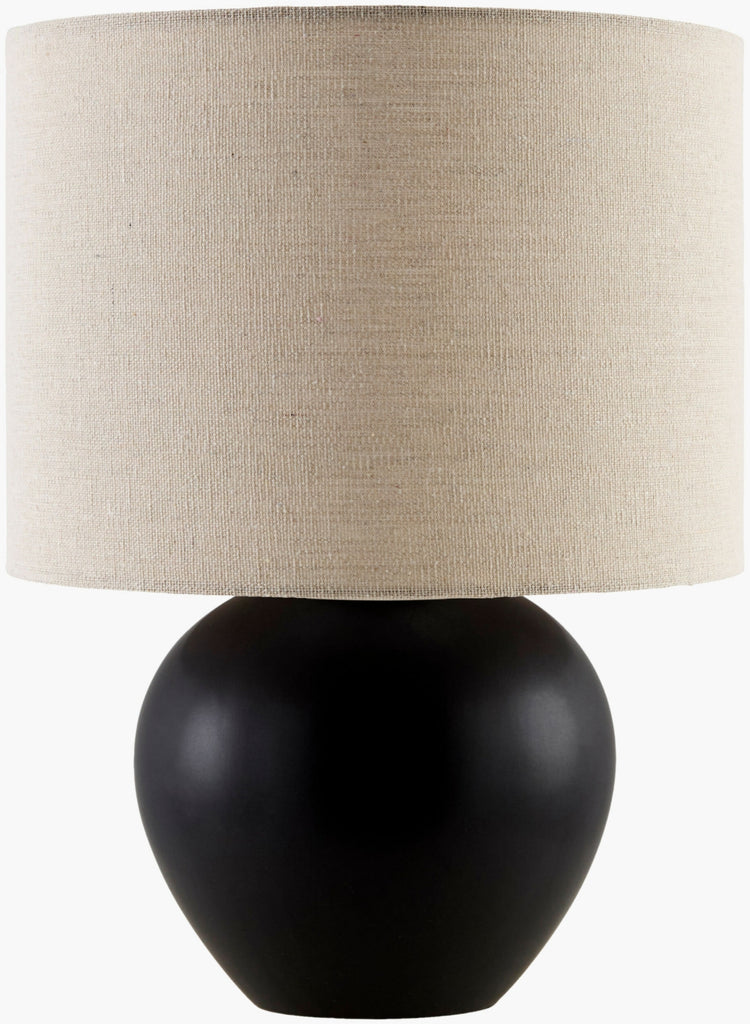 Livabliss Elio ELI-018 Lamp main image