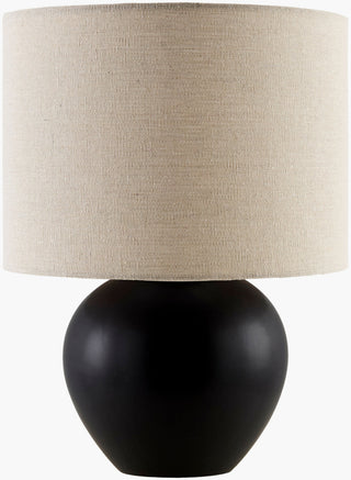 Livabliss Elio ELI-018 Lamp main image