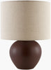 Livabliss Elio ELI-019 Lamp main image