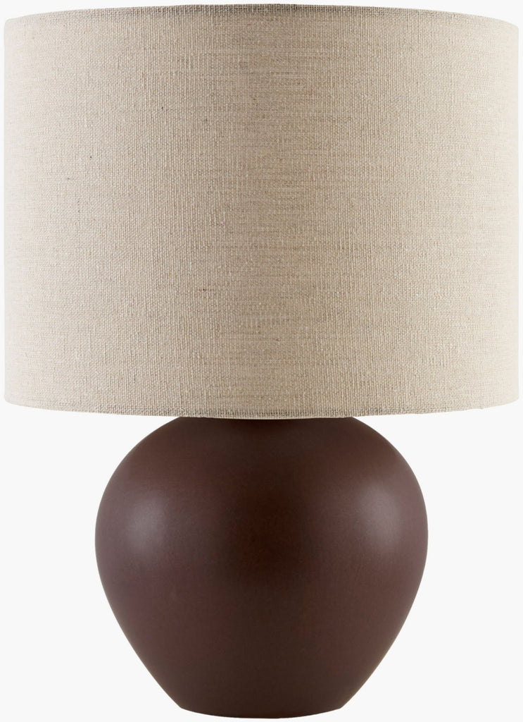 Livabliss Elio ELI-019 Lamp main image