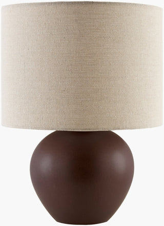 Livabliss Elio ELI-019 Lamp main image