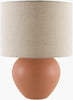 Livabliss Elio ELI-020 Lamp main image