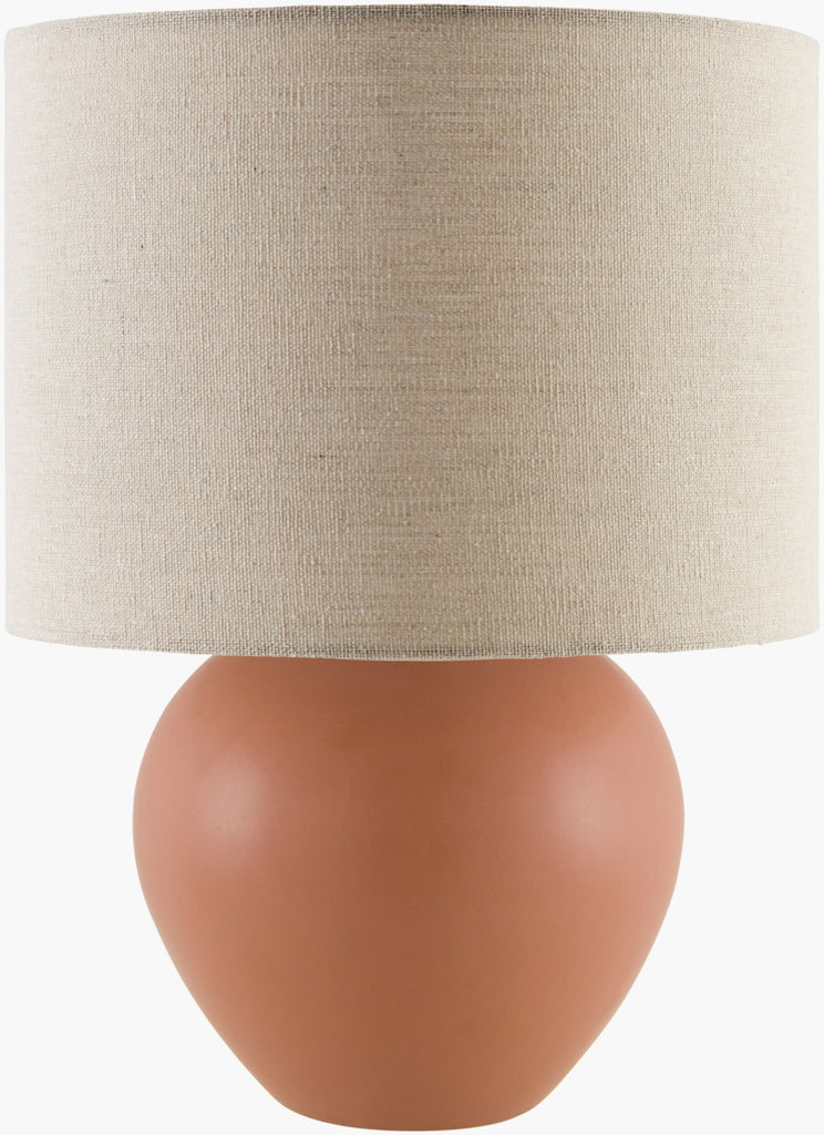 Livabliss Elio ELI-020 Lamp main image