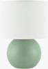 Livabliss Elio ELI-021 Lamp main image
