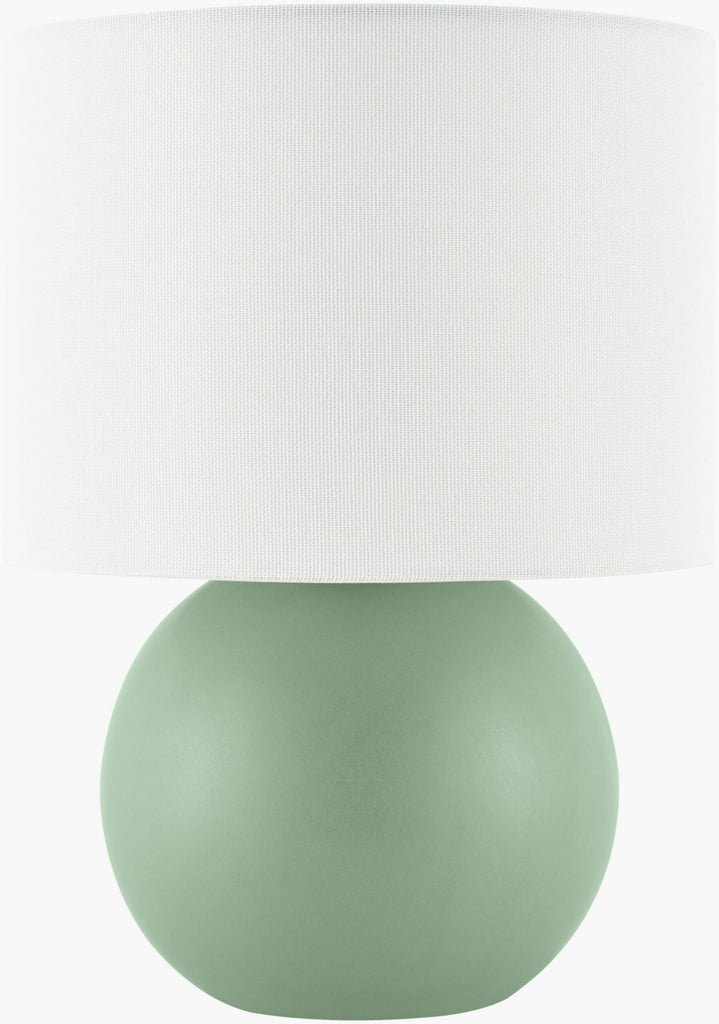 Livabliss Elio ELI-021 Lamp main image