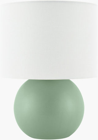 Livabliss Elio ELI-021 Lamp main image