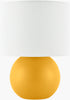 Livabliss Elio ELI-022 Lamp main image