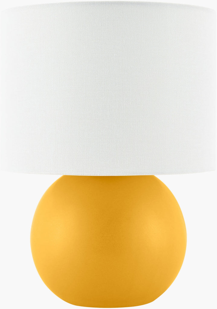 Livabliss Elio ELI-022 Lamp main image