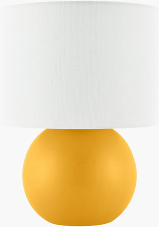 Livabliss Elio ELI-022 Lamp main image